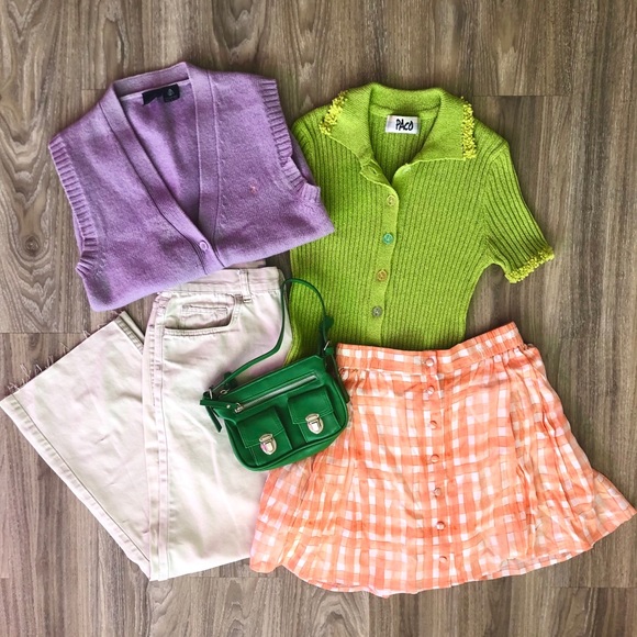 @budsduds on INSTAGRAM - Picture 8 of 8